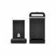 Цифров четец на пръстов отпечатък Kensington K64708WW NaN –  BB Сензори за движение
