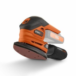 Многофункционална шлифовъчна машина Powerplus Dual Power Powdp50200 20 V