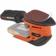 Многофункционална шлифовъчна машина Powerplus Dual Power Powdp50200 20 V NaN –  BB Ексцентрични шлайфмашини