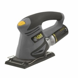 Многофункционална шлифовъчна машина Fartools MPS200 200 W 125 mm
