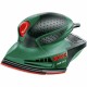 Многофункционална шлифовъчна машина BOSCH PSM 100 A 100 W 230 V NaN –  BB Ексцентрични шлайфмашини