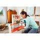 Многофункционална шлифовъчна машина BOSCH PSM 100 A 100 W 230 V NaN –  BB Ексцентрични шлайфмашини