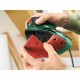 Многофункционална шлифовъчна машина BOSCH PSM 100 A 100 W 230 V NaN –  BB Ексцентрични шлайфмашини