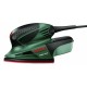 Многофункционална шлифовъчна машина BOSCH PSM 100 A 100 W 230 V NaN –  BB Ексцентрични шлайфмашини