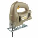 Jigsaws Fartools JS 380B 350 W 3000 rpm 55 mm NaN –  BB Прободен трион