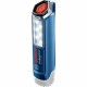 фенер LED BOSCH GLI 12V-300 solo Батерия 300 Lm NaN –  BB Фенерчета за работни зони