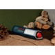 фенер LED BOSCH GLI 12V-300 solo Батерия 300 Lm NaN –  BB Фенерчета за работни зони