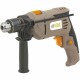 Шофьорска бормашина Fartools HD 13 500 W NaN –  BB Отвертки