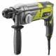 Стрелкаща бормашина Ryobi SDS 680 W NaN –  BB Ударна бормашина