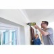 Стрелкаща бормашина Ryobi SDS 680 W NaN –  BB Ударна бормашина