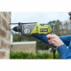 Стрелкаща бормашина Ryobi SDS 680 W NaN –  BB Ударна бормашина
