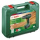 Комплект свредла и аксесоари BOSCH Universaldrill 18 Power 4All 18 V 40 Nm NaN –  BB Комплекти свредла