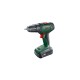 Комплект свредла и аксесоари BOSCH Universaldrill 18 Power 4All 18 V 40 Nm NaN –  BB Комплекти свредла