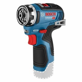 Шофьорска бормашина BOSCH GSR 12V-35 FC 35 Nm 850 W