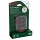 Презареждаща се литиева батерия BOSCH Power 4All Litio Ion 2,5 Ah 18 V NaN –  BB Батерии