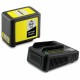 Презареждаща се литиева батерия Kärcher 36 V NaN –  BB Батерии