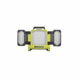 фенер LED Ryobi 18 V