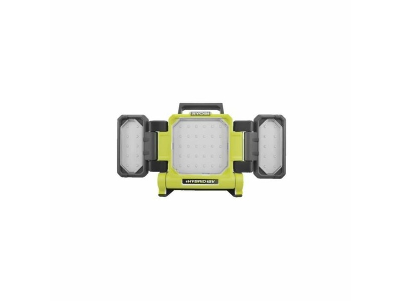 фенер LED Ryobi 18 V NaN –  BB Фенерчета за работни зони