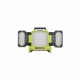 фенер LED Ryobi 18 V NaN –  BB Фенерчета за работни зони