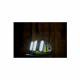 фенер LED Ryobi 18 V NaN –  BB Фенерчета за работни зони