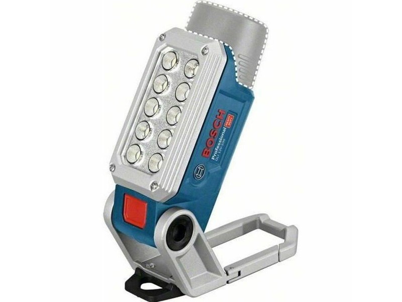 фенер LED BOSCH GLI DeciLED Professional 12 V NaN –  BB Фенерчета за работни зони
