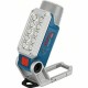 фенер LED BOSCH GLI DeciLED Professional 12 V NaN –  BB Фенерчета за работни зони