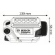 фенер LED BOSCH GLI DeciLED Professional 12 V NaN –  BB Фенерчета за работни зони