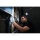 фенер LED BOSCH GLI DeciLED Professional 12 V NaN –  BB Фенерчета за работни зони