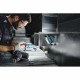 фенер LED BOSCH GLI DeciLED Professional 12 V NaN –  BB Фенерчета за работни зони