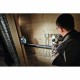 фенер LED BOSCH GLI DeciLED Professional 12 V NaN –  BB Фенерчета за работни зони