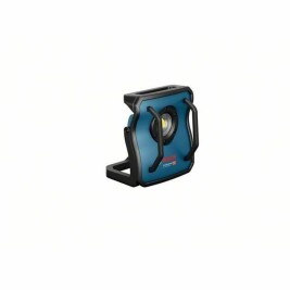 фенер LED BOSCH 0601446800 18 V