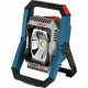 фенер LED BOSCH GLI 18 V NaN –  BB Фенерчета за работни зони