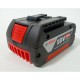 фенер LED BOSCH GLI 18 V NaN –  BB Фенерчета за работни зони