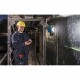 фенер LED BOSCH GLI 18 V NaN –  BB Фенерчета за работни зони