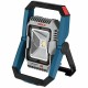 фенер LED BOSCH 0601446400 18 V NaN –  BB Фенерчета за работни зони