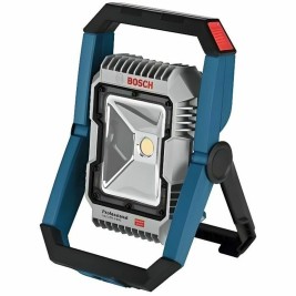 фенер LED BOSCH 0601446400 18 V