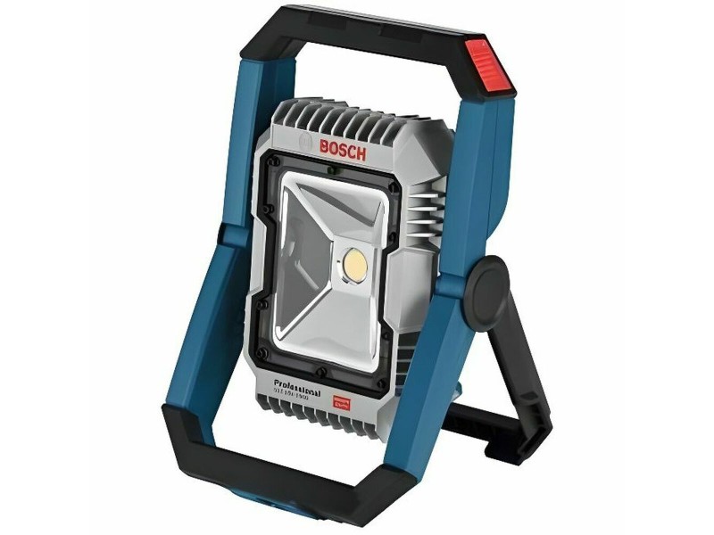 фенер LED BOSCH 0601446400 18 V NaN –  BB Фенерчета за работни зони