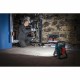 фенер LED BOSCH 0601446400 18 V NaN –  BB Фенерчета за работни зони