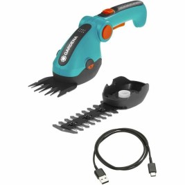 Тример за жив плет Gardena 3.6 V