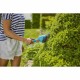 Тример за жив плет Gardena 3.6 V NaN –  BB Тример за жив плет