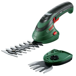 Тример за жив плет BOSCH 3.6 V