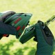 Тример за жив плет BOSCH 3.6 V NaN –  BB Тример за жив плет