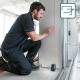 Лазерен нивелир BOSCH NaN –  BB Лазерни нивелири