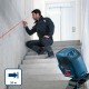 Лазерен нивелир BOSCH NaN –  BB Лазерни нивелири
