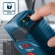 Лазерен нивелир BOSCH NaN –  BB Лазерни нивелири