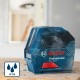 Лазерен нивелир BOSCH NaN –  BB Лазерни нивелири