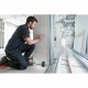 Лазерен нивелир BOSCH NaN –  BB Лазерни нивелири