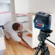 Лазерен нивелир BOSCH Professional GCL 2-50 C NaN –  BB Лазерни нивелири