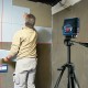 Лазерен нивелир BOSCH Professional GCL 2-50 C NaN –  BB Лазерни нивелири