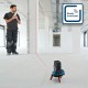 Лазерен нивелир BOSCH Professional GCL 2-50 C NaN –  BB Лазерни нивелири